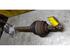 Drive Shaft RENAULT ESPACE IV (JK0/1_)