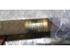 Drive Shaft RENAULT ESPACE IV (JK0/1_)