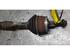 Drive Shaft VW PASSAT Variant (3B5)