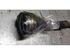 Drive Shaft VW PASSAT Variant (3B5)