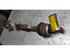 Drive Shaft VW PASSAT Variant (3B5)