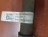 Drive Shaft FIAT PANDA (312_, 319_), LANCIA YPSILON (312_), FIAT PANDA VAN (312_, 519_)