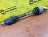 Drive Shaft MINI MINI Convertible (R52)