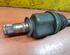 Drive Shaft MINI MINI Convertible (R52)