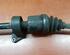 Drive Shaft MINI MINI Convertible (R52)