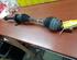 Drive Shaft MINI MINI Convertible (R52)