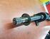 Drive Shaft MINI MINI Convertible (R52)