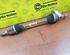 Drive Shaft RENAULT TWINGO III (BCM_, BCA_)