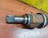 Drive Shaft RENAULT TWINGO III (BCM_, BCA_)