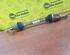 Drive Shaft RENAULT TWINGO III (BCM_, BCA_)