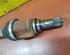 Drive Shaft RENAULT TWINGO III (BCM_, BCA_)