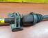 Drive Shaft FIAT PUNTO (188_)