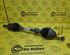 Drive Shaft MINI MINI COUNTRYMAN (R60)