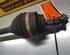 Drive Shaft BMW 1 (F20)