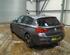 Drive Shaft BMW 1 (F20)