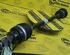 Drive Shaft BMW 1 (F20)