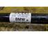 Drive Shaft MINI MINI COUNTRYMAN (F60)