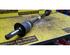 Drive Shaft MINI MINI COUNTRYMAN (F60)