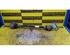 Drive Shaft VW GOLF VII Variant (BA5, BV5)