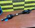 Drive Shaft SUZUKI SWIFT III (MZ, EZ)