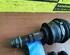 Drive Shaft SUZUKI SWIFT III (MZ, EZ)