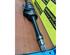 Drive Shaft SUZUKI SWIFT III (MZ, EZ)