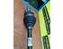 Drive Shaft SUZUKI SWIFT III (MZ, EZ)