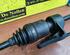 Drive Shaft SUZUKI SWIFT III (MZ, EZ)