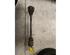 Drive Shaft BMW 1 (E81), BMW 1 (E87)