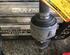 Drive Shaft PORSCHE CAYENNE (9PA)