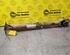 Cardan Shaft (drive Shaft) FORD Ranger (ES, ET)