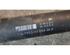 Cardan Shaft (drive Shaft) BMW 1er (E81)