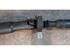 Cardan Shaft (drive Shaft) BMW 1er (E81)