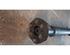 Cardan Shaft (drive Shaft) BMW 1er (E81)