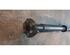 Cardan Shaft (drive Shaft) BMW 1er (E81)