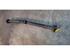 Cardan Shaft (drive Shaft) BMW 1er (E81)