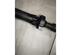 Cardan Shaft (drive Shaft) BMW 1er (F20)