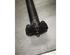 Cardan Shaft (drive Shaft) BMW 1er (F20)