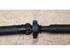 Cardan Shaft (drive Shaft) BMW 1er (F20)