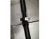 Cardan Shaft (drive Shaft) BMW 1er (F20)