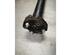 Cardan Shaft (drive Shaft) BMW 1er (F20)