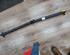 Cardan Shaft (drive Shaft) MERCEDES-BENZ C-Klasse (W205), MERCEDES-BENZ C-Klasse (W204)