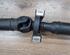 Cardan Shaft (drive Shaft) MERCEDES-BENZ C-Klasse (W205), MERCEDES-BENZ C-Klasse (W204)