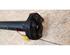 Cardan Shaft (drive Shaft) BMW 1er (F20)