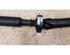 Cardan Shaft (drive Shaft) BMW 1er (F20)