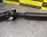 Cardan Shaft (drive Shaft) BMW 1er (F20)