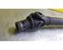 Cardan Shaft (drive Shaft) JAGUAR XF (X260)