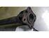 Cardan Shaft (drive Shaft) JAGUAR XF (X260)