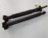 Cardan Shaft (drive Shaft) BMW 1 (E81), BMW 1 (E87), BMW 1 Coupe (E82)