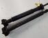 Cardan Shaft (drive Shaft) BMW 1 (E81), BMW 1 (E87), BMW 1 Coupe (E82)